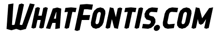 Oreta Italic