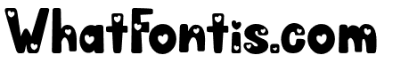 DoItwithLove