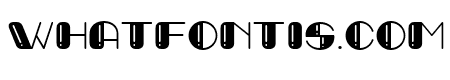 Qhitela Cruzh Rounded