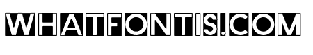 CutMeOut3