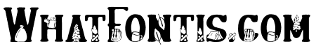 BonfireFREE