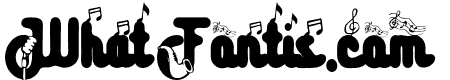 TempoFREE