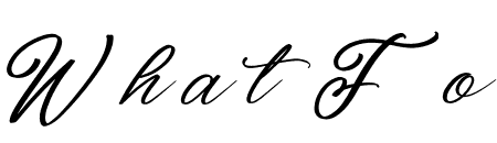 Washington Delmonte Italic