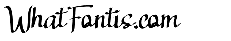 Senelly