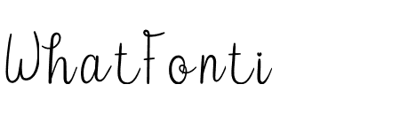 Hello Letter