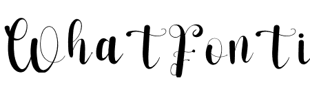 Astida Scripto