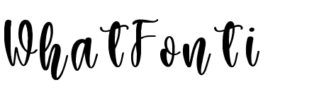 Avocado Lover Script