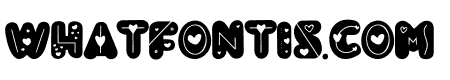 Tropical Love Love
