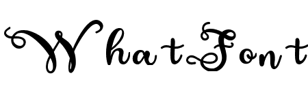 Estephany Script