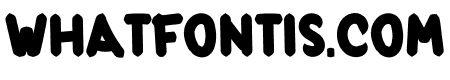 Rebelion