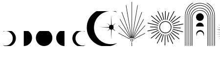 Buljirya Icon Icon
