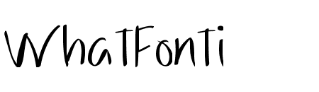 st