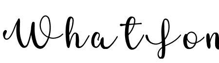 Simplelove