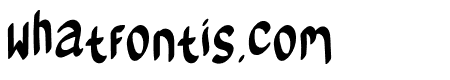 Marjonets