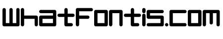 Thectro