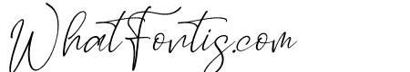 Yesterday Delmote Italic