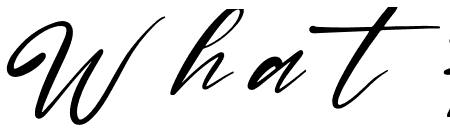 Nestone Italic