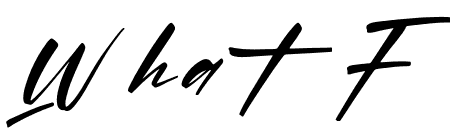 Amigate Endgame Italic