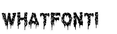 Brain Melt Topping