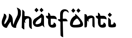 Shayan