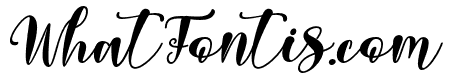 Thankmom-Italic