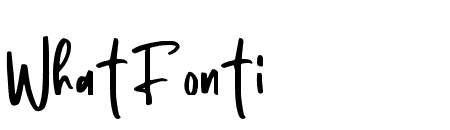 Saragit
