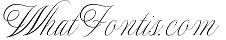MerodineRegular