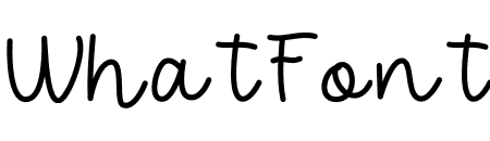 Fried Bananas Script