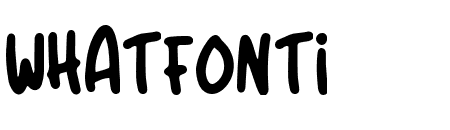 Austhine