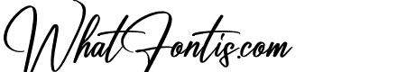 Renatta Signature