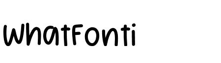 StudentNotes