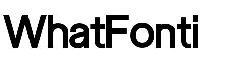 Luxora Grotesk Medium