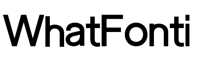 Luxora Grotesk Regular