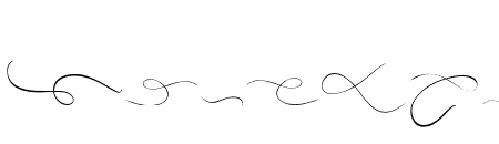 Enchante Swashes