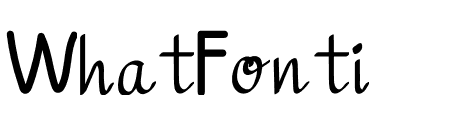 Fastroly