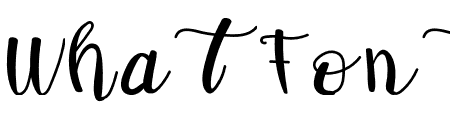 Home Sweet Home Script
