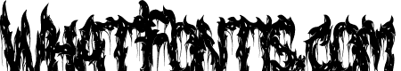 Deadwax-Hard
