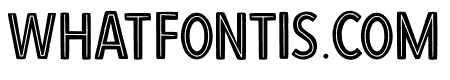 CasualInline