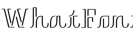 Electlilywave Regular