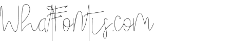 The Sorceter