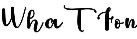 DerbyScript
