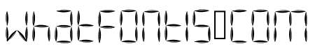 Padi Font Regular