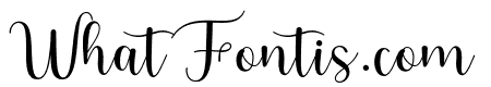 HeyBeauty