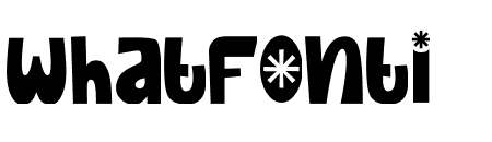 Klueka