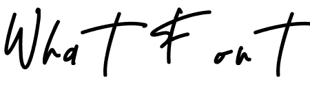 Open Script