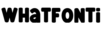 Flyrist