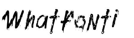 Stuntman Script Paint