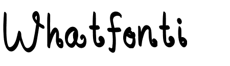 Simple Letters