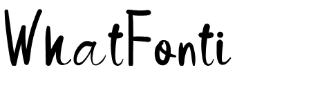 Simple Butterfly