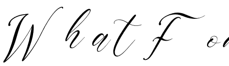 Kalindaty Alintaria Italic